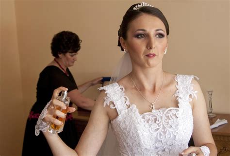 Videoproduktion Kleinanzeigen