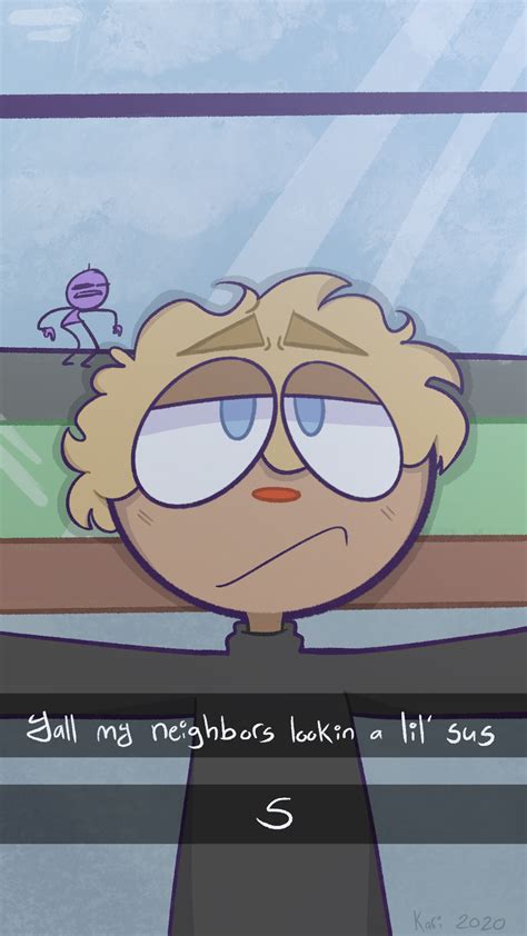 2288 best Puking images on Pholder | Cats Are Assholes, TIHI and ...