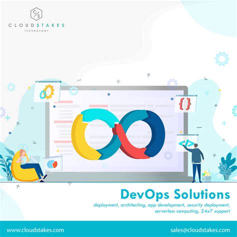 CloudStakes Technology Pvt Ltd - Ahmedabad, India