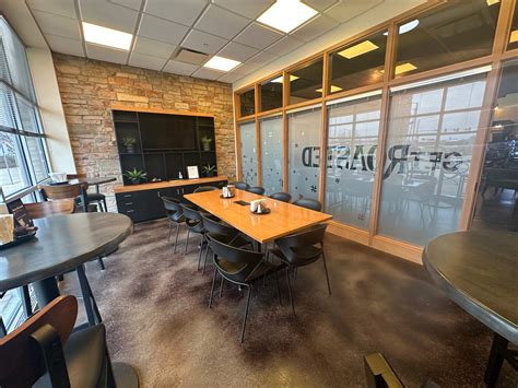 Vibrant Coffeehouse + Kitchen (@vibrantcoffeehouse) • Instagram photos ...