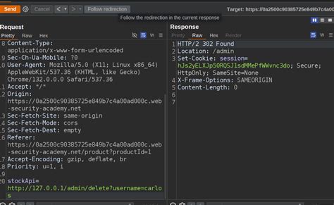 Image result for Server-Side Request Forgery Ssrf