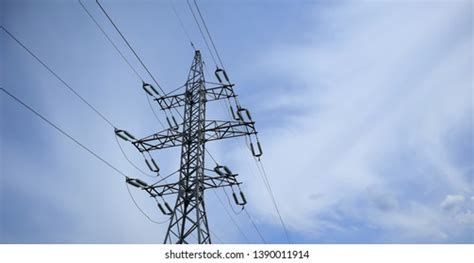 High Voltage Electricity 的图像结果