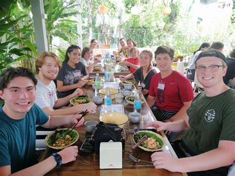 Image result for Cooking Group