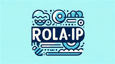 What Does IP Banned Mean And How to Fix - Blog - IPOASIS