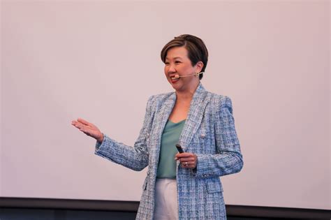 Rezultat imagine pentru APAC Conference