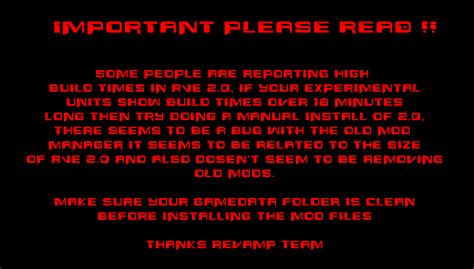 Image result for How to Install Mod Manager 2