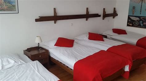 HOTEL-RESTAURANT DU STAND (Martigny) - Hotel Reviews, Photos, Rate ...