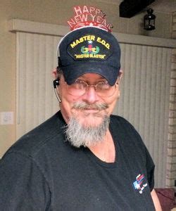 King-Tears Mortuary, Serving Austin and Vicinitysince 1901 - Memorial ...