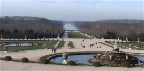 GRAND CANAL - All You Need to Know BEFORE You Go 2026 (with Photos ...