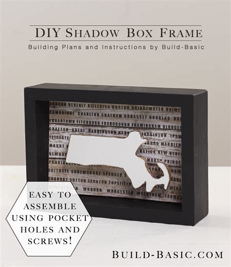 Image result for Scroll Saw Projects Shadow Box