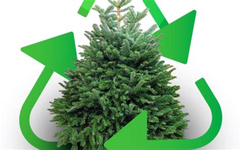 Somerset County Park Commission, NJ