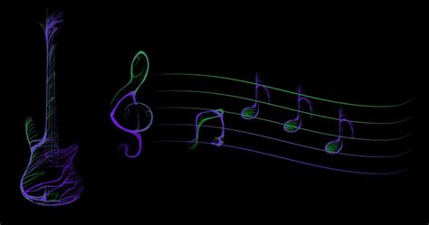 Guitar Logo Vector Images (over 13,000)