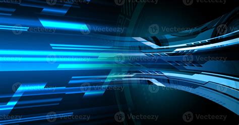 Modern Technology Background Design 的图像结果