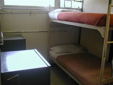 Women are back at federal prison in Danbury