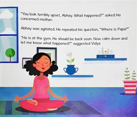 The Rupee Tales The Cake Shop (P) – Books and You