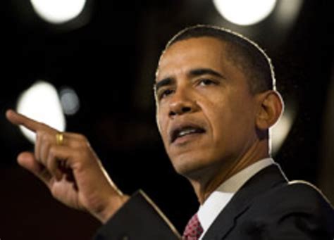 Iran Nuke Deal Details