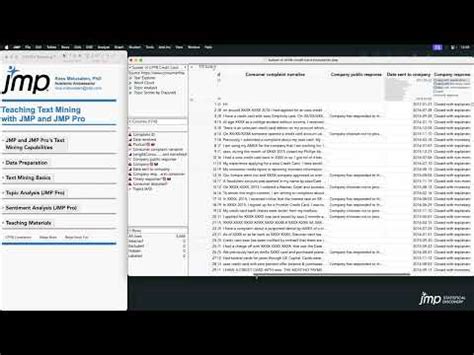 Image result for JMP Text