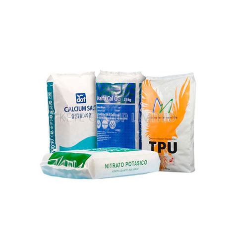 Image result for How Flexo Printing Machine Works