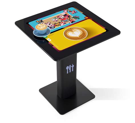 Internet Cafe Computer Table 的图像结果