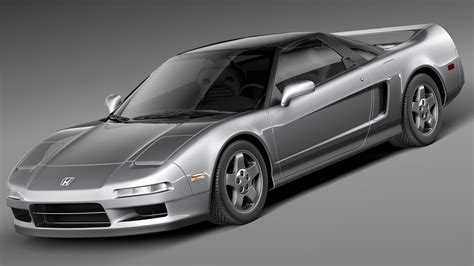1990 Honda Nsx 1990 Honda NSX Cars For Sale PistonHeads UK
