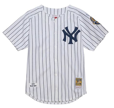 New York Yankees Collection, where to buy your Yankees gear - FanNation ...
