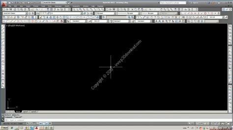 Image result for Udemy AutoCAD Videotutorial