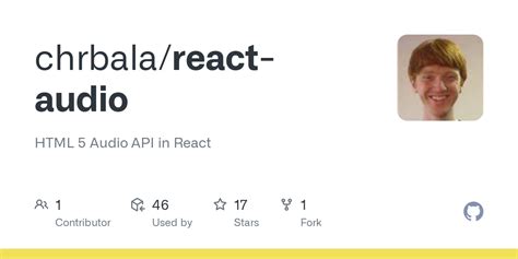 Audio Record Using React JavaScript 的图像结果