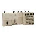 Schneider PLC - Schneider Modicon M258 Trader - Wholesaler ...