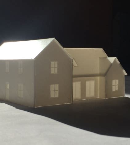 Image result for Models Control