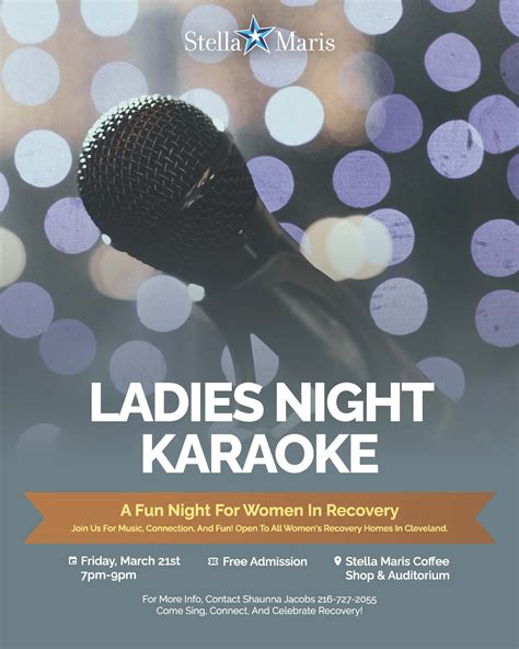 Events — Stella Maris Cleveland