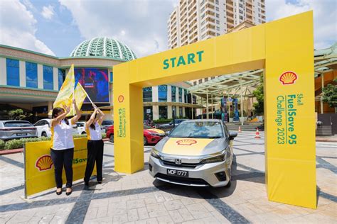 Image result for Shell FuelSave