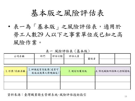 JavaScript Read CSV File 的图像结果