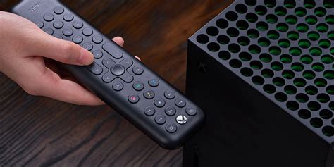 Why You Should Buy A Remote for Your Xbox | Gear Patrol
