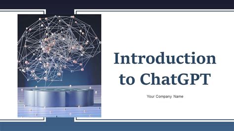 Chat GPT Use Case Example PowerPoint Slides 的图像结果