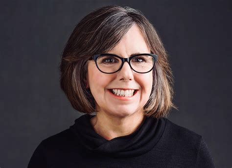 Lorraine Besser | Middlebury College