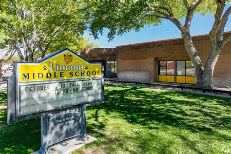 1525 22nd Ave SE, Rio Rancho, NM 87124 | MLS# 1055608 | Homes.com