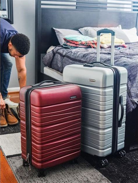 Image result for Samsonite Lock Troubleshooting