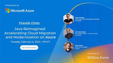 Image result for Java Deployment Using Azure