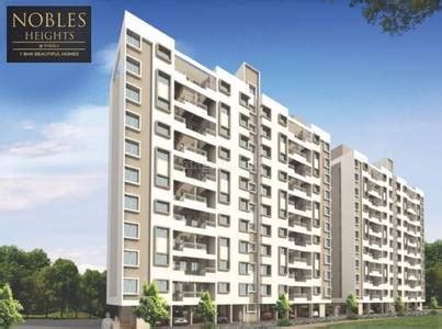 ARV Imperia in Pisoli, Pune: Price, Brochure, Floor Plan, Reviews