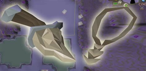 10 Best Slayer Items In Old School Runescape | 1v9