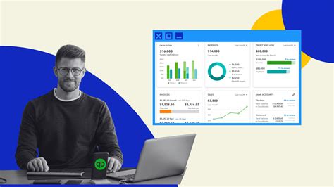 Image result for HST Number