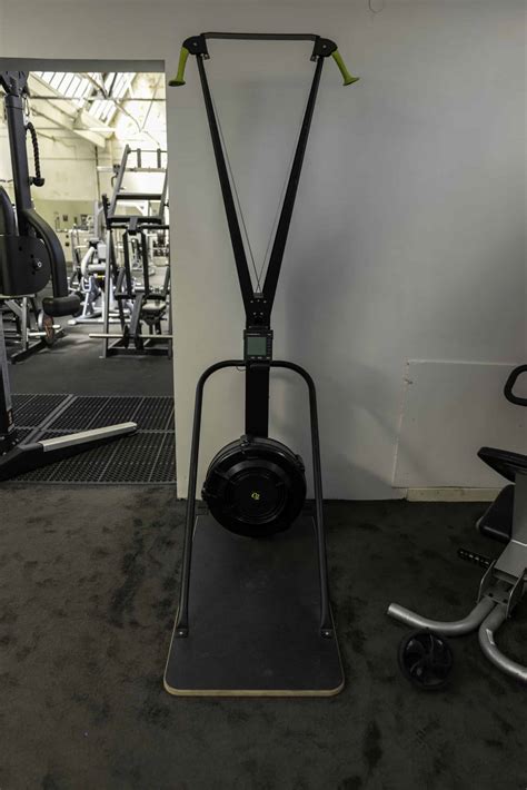 Our Equipment – Muscle N Fitness