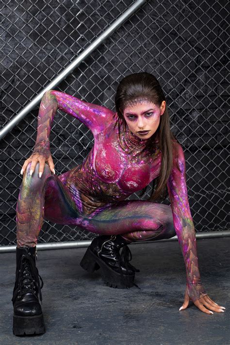 Image result for Alien Women's Costume