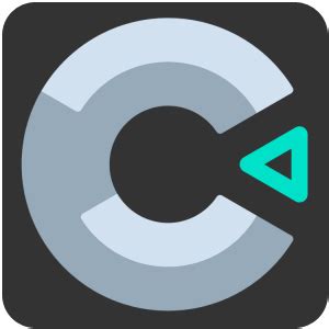 Construct 3 Download to Web Grátis