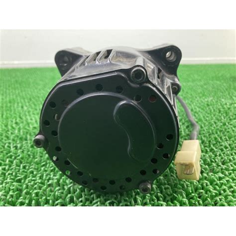 Image result for Usb2 Camera Module