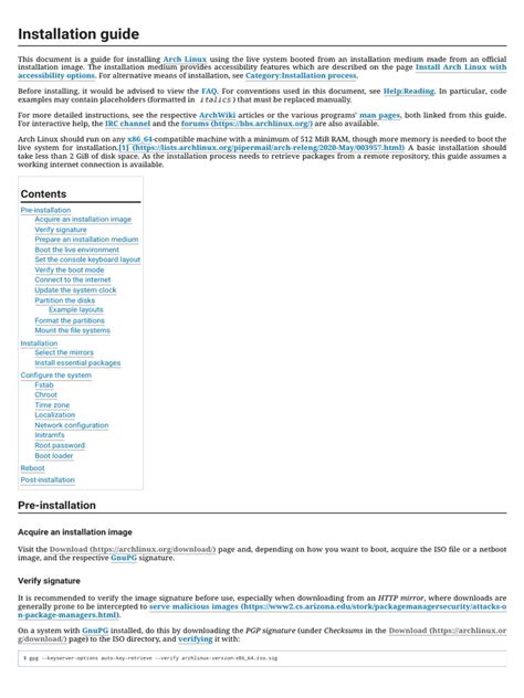 Image result for Installation Guide