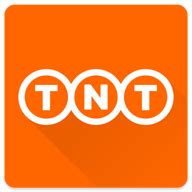 美国TNT电视台官方网站__cuclife.com