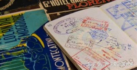 意大利旅游签证[上海办理]+陪同送签_意大利签证代办服务中心