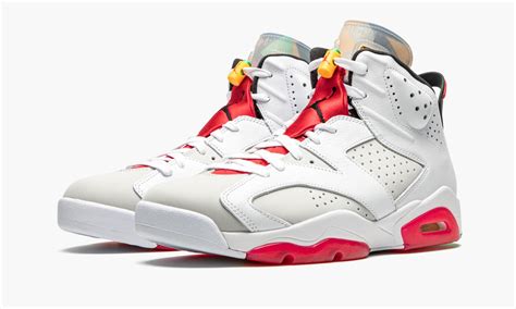 Jordan 7 Hare Shoes