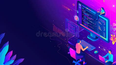 Image result for Code Debugging Name Banners